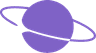 Neynar Logo